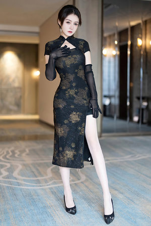 瓦妮莎105次