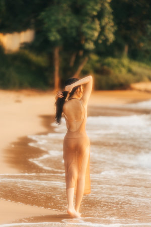美女大战巨茎黑人