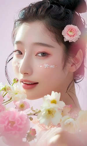 亚洲女下面毛多水多