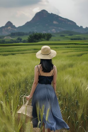 国产黄色福利