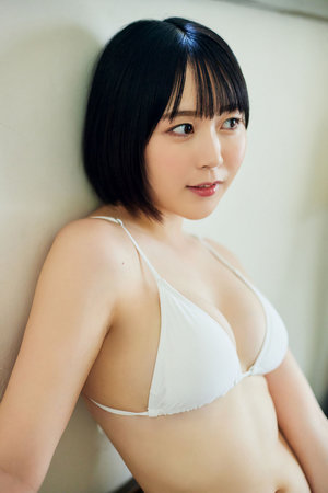 美女和男生搞基