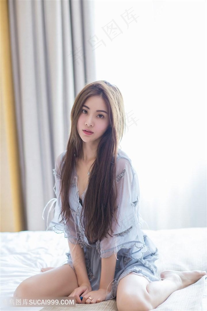 吞咽HV1V阿司匹林