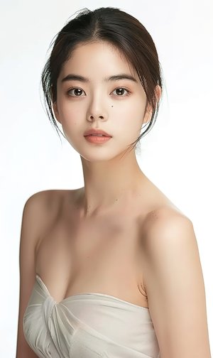 帅老头囗交白毛老头