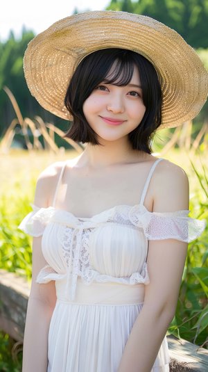 花房姑娘在线影院播放免费观看