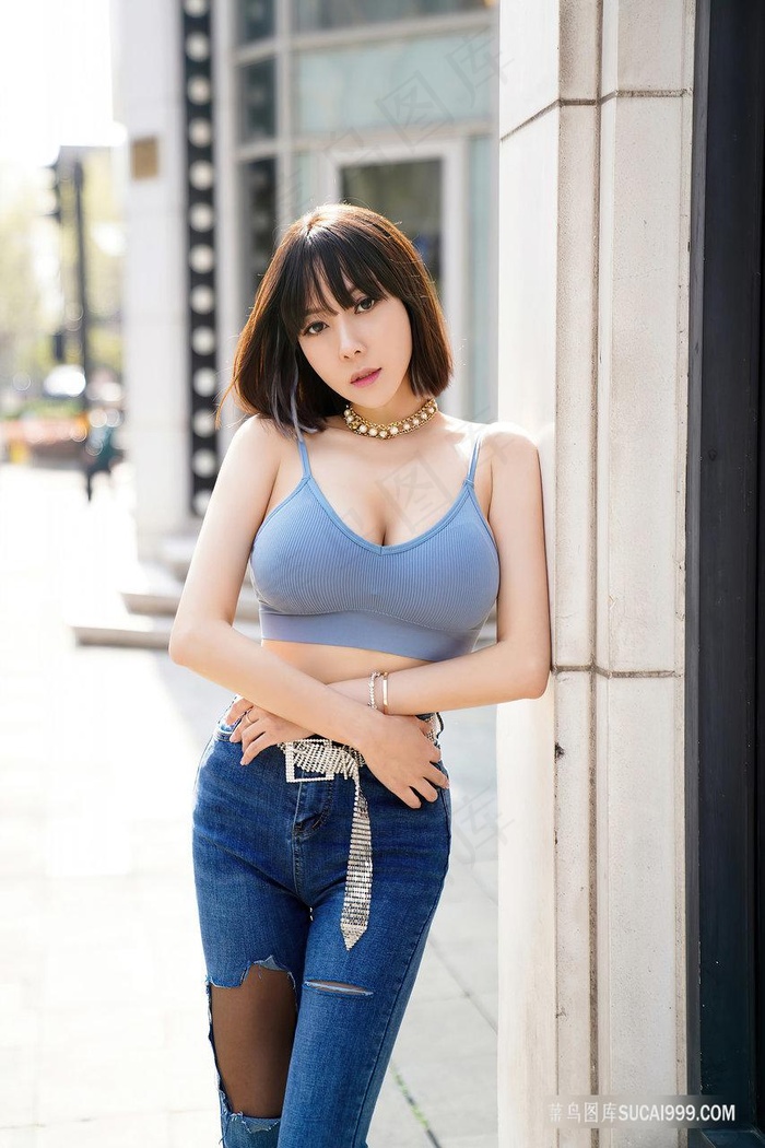 久久99亚洲综合美利坚合众国