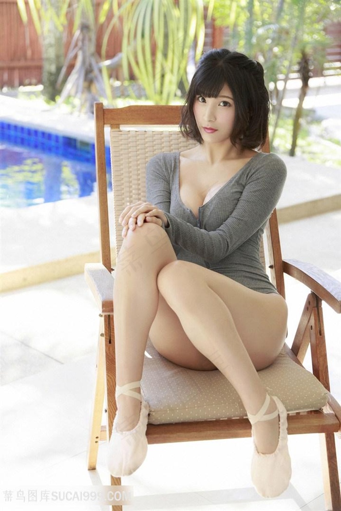 苍井优三级在线观看