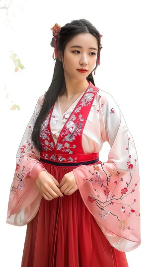 日本岳与胥的理伦片