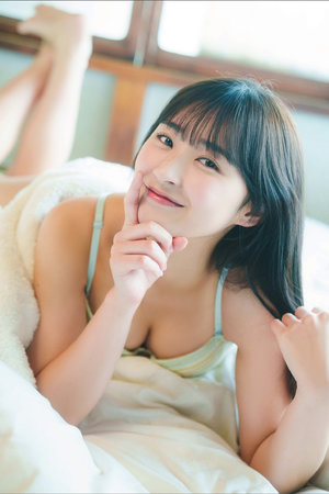 红杏在线
