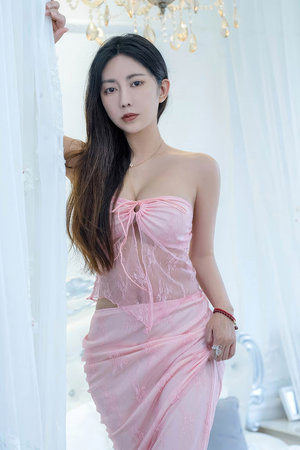 japanese性按摩sex