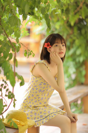 星球大战女版r2