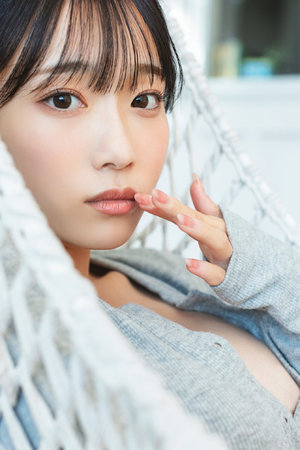 国产午夜爆乳美女精品