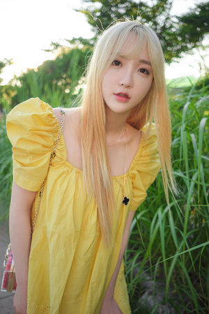 韩国电影我朋友的老婆
