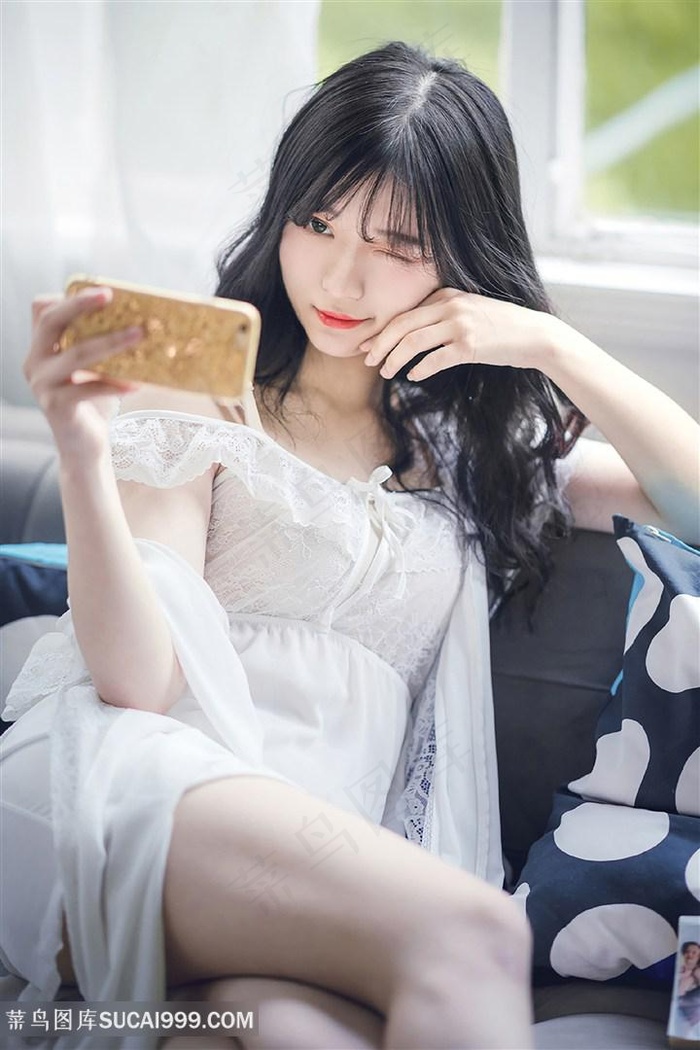 啊灬啊别停灬用力啊村妇