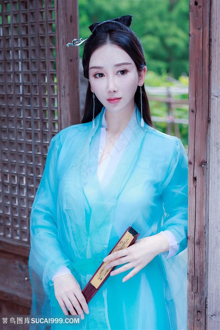还我h之魂
