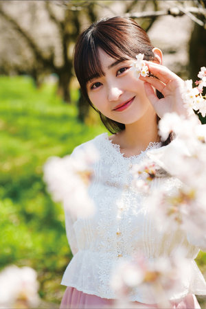 mypico女装正太
