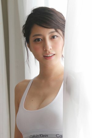 美女裸体无遮挡免费视频