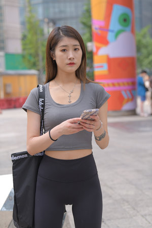 野花在线观看播放
