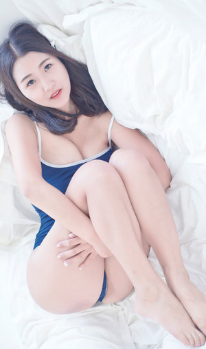 特战王妃40集免费观看电视剧