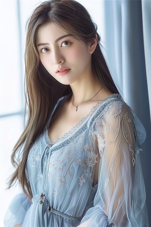 可爱巧虎岛第五季动漫