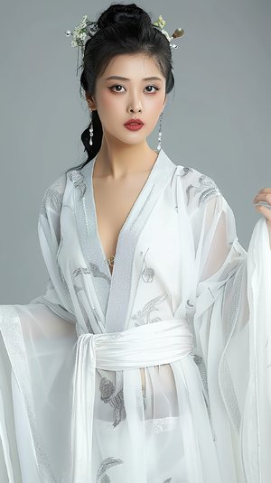 把腿张开JI巴CAO死你高J