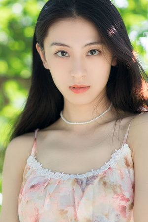 黑帮大佬和我的365天第二季完整2