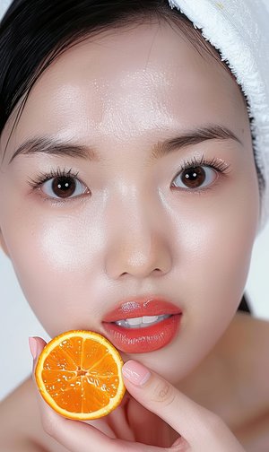 与战恋雪相似文章