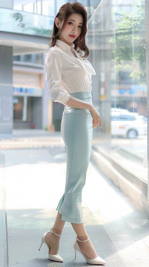 堕落钱色门