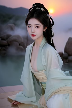 黑白潜行在线观看