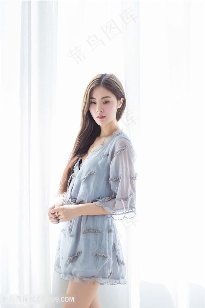黑人和白人做爰