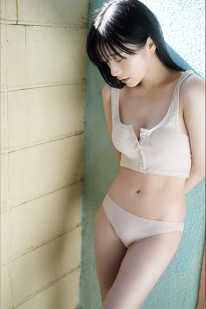 新人女秘书在线观看
