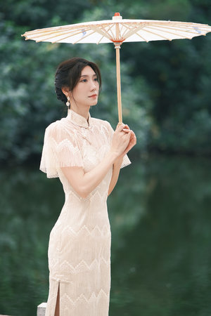 美国派7索爱天书