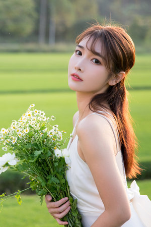 小夫妻时代电视剧观看