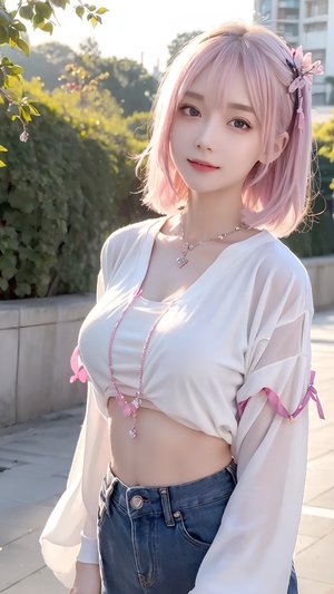 日本三级在线电影