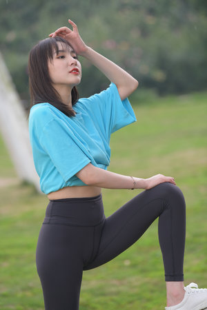 彩美旬果番号