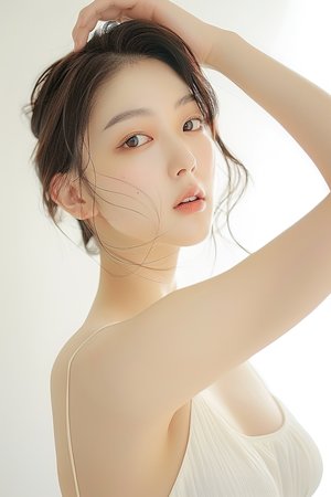 龙日一你死定了1