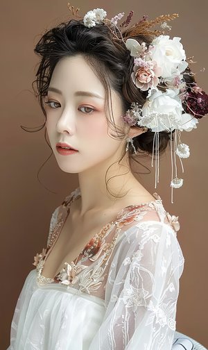 昭和系列之近亲相在线观看