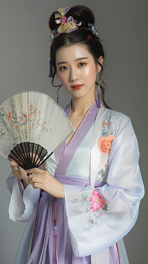 啊啊啊快高潮了短片