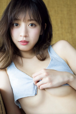 李采潭伦理片