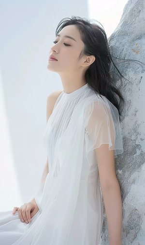 2000AVXXX影院免费