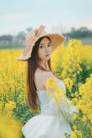 医是医二是二免费观看