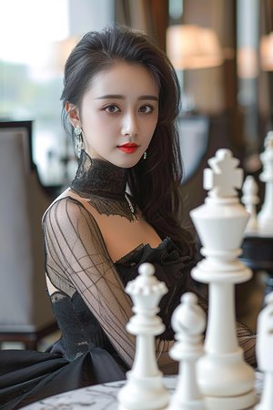美体塑形衣