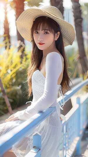 久久久免费观看视频