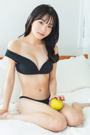 娘子完整版在线观看
