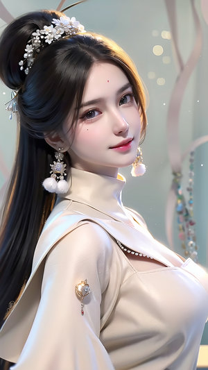 2020久久精品亚洲热综合