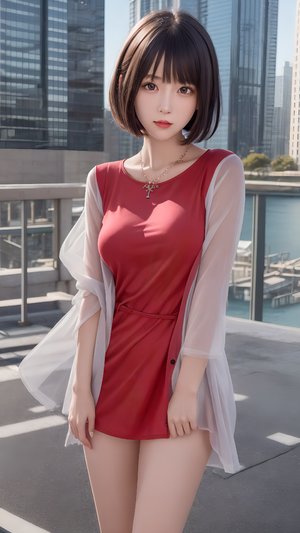 被解救的姜戈在线观看免费版无删减版