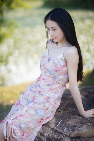 色888日韩自偷自拍美女