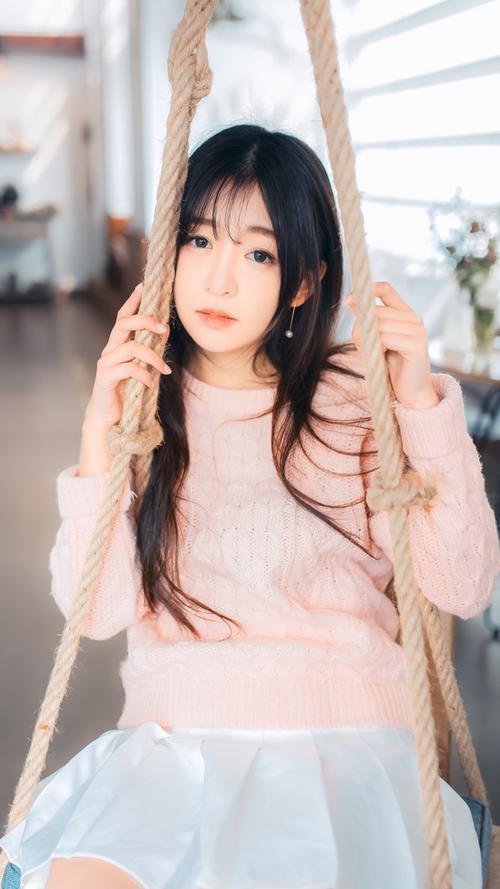 暖暖 高清 视频在线观看