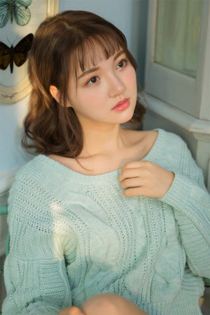 有夫之妇h好爽h