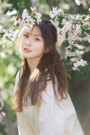 男女羞羞激烈免费网站