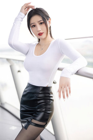 肮脏的交易电影完整观看